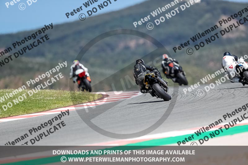 may 2019;motorbikes;no limits;peter wileman photography;portimao;portugal;trackday digital images